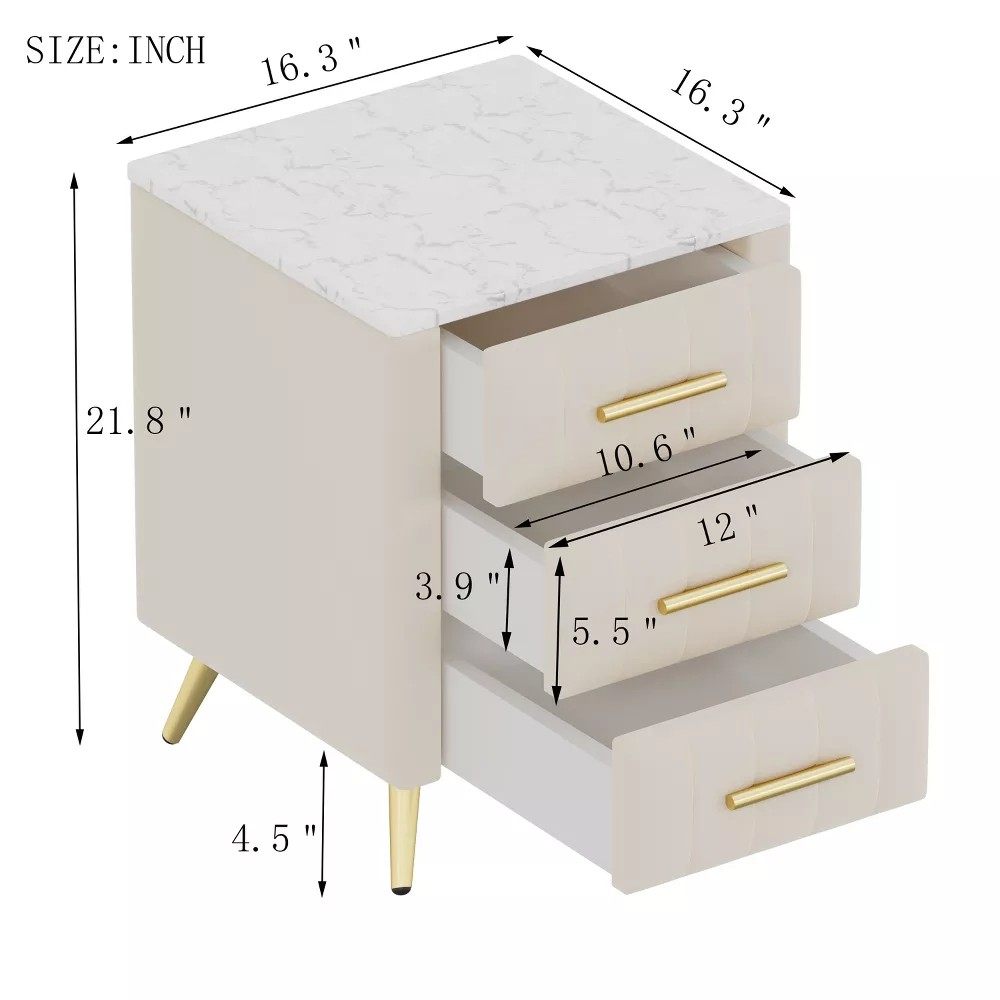 www.jingtongfurniture.com